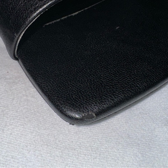 MADDEN GIRL | WOMEN’S WINNII HEELS | ADJUSTABLE STRAP & BUCKLE | BLACK | SIZE 7 - Picture 10 of 10